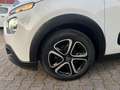 Citroen C3 1.2 PureTech*LED*Navi*Klimaaut.*LaneAssist Weiß - thumbnail 2