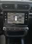 Citroen C3 1.2 PureTech*LED*Navi*Klimaaut.*LaneAssist Weiß - thumbnail 14