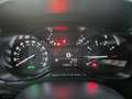 Citroen C3 1.2 PureTech*LED*Navi*Klimaaut.*LaneAssist Weiß - thumbnail 16