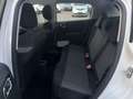 Citroen C3 1.2 PureTech*LED*Navi*Klimaaut.*LaneAssist Weiß - thumbnail 19