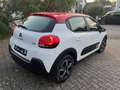 Citroen C3 1.2 PureTech*LED*Navi*Klimaaut.*LaneAssist Weiß - thumbnail 5