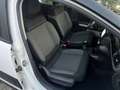Citroen C3 1.2 PureTech*LED*Navi*Klimaaut.*LaneAssist Weiß - thumbnail 17