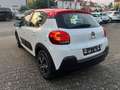 Citroen C3 1.2 PureTech*LED*Navi*Klimaaut.*LaneAssist Weiß - thumbnail 7