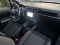 Citroen C3 1.2 PureTech*LED*Navi*Klimaaut.*LaneAssist Weiß - thumbnail 11