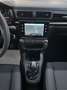 Citroen C3 1.2 PureTech*LED*Navi*Klimaaut.*LaneAssist Weiß - thumbnail 13