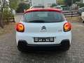 Citroen C3 1.2 PureTech*LED*Navi*Klimaaut.*LaneAssist Weiß - thumbnail 6