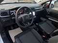 Citroen C3 1.2 PureTech*LED*Navi*Klimaaut.*LaneAssist Weiß - thumbnail 10