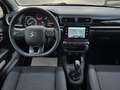 Citroen C3 1.2 PureTech*LED*Navi*Klimaaut.*LaneAssist Weiß - thumbnail 12