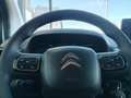 Citroen Berlingo Berlingo BlueHDi 1.6 100 S&S Van M Club 3 POSTI Bianco - thumbnail 11