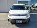 Citroen Berlingo Berlingo BlueHDi 1.6 100 S&S Van M Club 3 POSTI Bianco - thumbnail 3