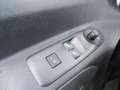 Citroen Berlingo Berlingo BlueHDi 1.6 100 S&S Van M Club 3 POSTI Bianco - thumbnail 15