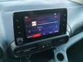 Citroen Berlingo Berlingo BlueHDi 1.6 100 S&S Van M Club 3 POSTI Bianco - thumbnail 8