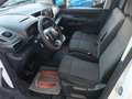 Citroen Berlingo Berlingo BlueHDi 1.6 100 S&S Van M Club 3 POSTI Bianco - thumbnail 5