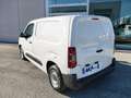 Citroen Berlingo Berlingo BlueHDi 1.6 100 S&S Van M Club 3 POSTI Bianco - thumbnail 4