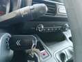 Citroen Berlingo Berlingo BlueHDi 1.6 100 S&S Van M Club 3 POSTI Bianco - thumbnail 13