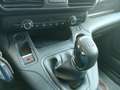 Citroen Berlingo Berlingo BlueHDi 1.6 100 S&S Van M Club 3 POSTI Bianco - thumbnail 14