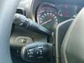 Citroen Berlingo Berlingo BlueHDi 1.6 100 S&S Van M Club 3 POSTI Bianco - thumbnail 12