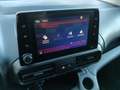 Citroen Berlingo Berlingo BlueHDi 1.6 100 S&S Van M Club 3 POSTI Bianco - thumbnail 10