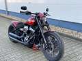 Harley-Davidson Breakout Custom Einzelstück Mega Umbau 148 Ps NP über 100.000,- - thumbnail 6