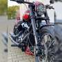 Harley-Davidson Breakout Custom Einzelstück Mega Umbau 148 Ps NP über 100.000,- - thumbnail 10