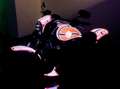Harley-Davidson Breakout Custom Einzelstück Mega Umbau 148 Ps NP über 100.000,- - thumbnail 8