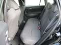 Toyota Corolla Cross 1.8 Hybrid Active 2WD Zwart - thumbnail 9