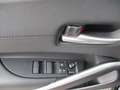 Toyota Corolla Cross 1.8 Hybrid Active 2WD Zwart - thumbnail 23