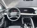 Audi Q5 e-hybrid quattro 220 KW Weiß - thumbnail 11