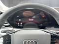 Audi Q5 e-hybrid quattro 220 KW Weiß - thumbnail 10