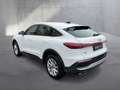 Audi Q5 e-hybrid quattro 220 KW Weiß - thumbnail 4