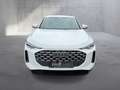 Audi Q5 e-hybrid quattro 220 KW Weiß - thumbnail 2