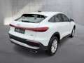 Audi Q5 e-hybrid quattro 220 KW Weiß - thumbnail 6