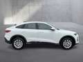 Audi Q5 e-hybrid quattro 220 KW Weiß - thumbnail 7