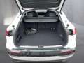 Audi Q5 e-hybrid quattro 220 KW Weiß - thumbnail 13