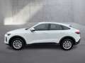 Audi Q5 e-hybrid quattro 220 KW Weiß - thumbnail 3