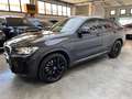 BMW X4 xDrive20i 48V Msport Gris - thumbnail 9