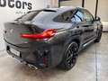 BMW X4 xDrive20i 48V Msport Gris - thumbnail 7