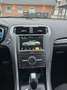 Ford Mondeo Mondeo 2.0 Hybrid Start-Stopp CVT Grün - thumbnail 3