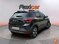 Dacia Sandero Stepway Extreme Go 74kW (100CV) ECO-G Negro - thumbnail 7