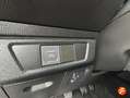 Dacia Sandero Stepway Extreme Go 74kW (100CV) ECO-G Negro - thumbnail 16