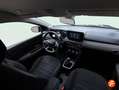 Dacia Sandero Stepway Extreme Go 74kW (100CV) ECO-G Negro - thumbnail 13
