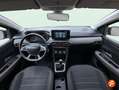 Dacia Sandero Stepway Extreme Go 74kW (100CV) ECO-G Negro - thumbnail 10