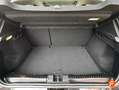 Dacia Sandero Stepway Extreme Go 74kW (100CV) ECO-G Negro - thumbnail 32