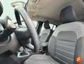 Dacia Sandero Stepway Extreme Go 74kW (100CV) ECO-G Negro - thumbnail 17
