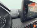 Dacia Sandero Stepway Extreme Go 74kW (100CV) ECO-G Negro - thumbnail 28