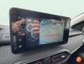 Dacia Sandero Stepway Extreme Go 74kW (100CV) ECO-G Negro - thumbnail 21