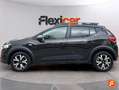 Dacia Sandero Stepway Extreme Go 74kW (100CV) ECO-G Negro - thumbnail 4