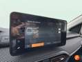 Dacia Sandero Stepway Extreme Go 74kW (100CV) ECO-G Negro - thumbnail 24