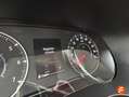 Dacia Sandero Stepway Extreme Go 74kW (100CV) ECO-G Negro - thumbnail 27