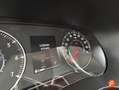 Dacia Sandero Stepway Extreme Go 74kW (100CV) ECO-G Negro - thumbnail 26